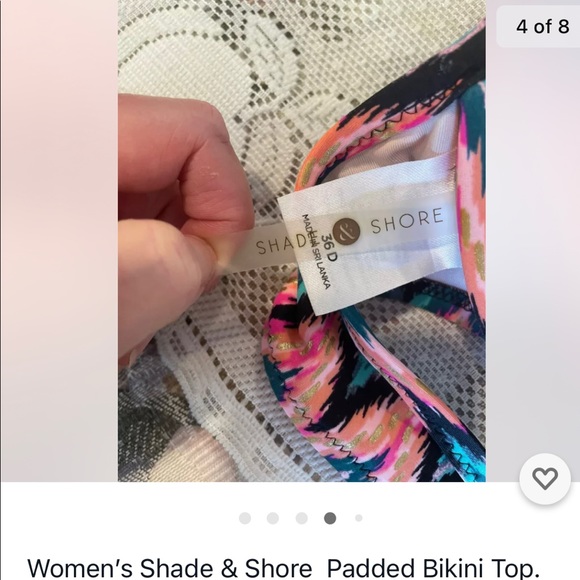 Sold - Picture 7 of 8